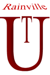 tenants union logo